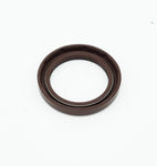 SEAL FOR FORESTRY CUTTER MOTOR P/N 6692901