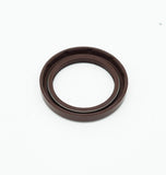 SEAL FOR FORESTRY CUTTER MOTOR P/N 6692901