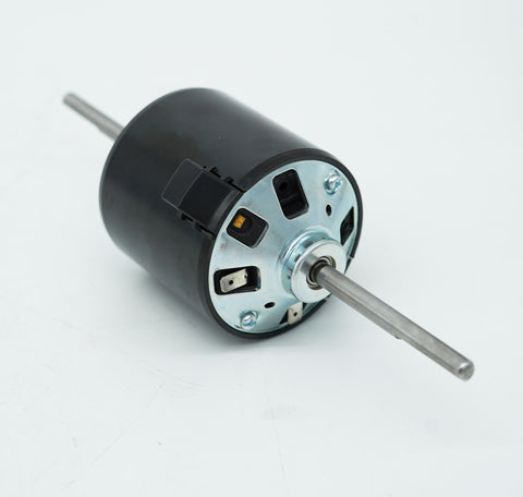 BLOWER MOTOR P/N 7010163