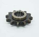 SPROCKET P/N 7165291