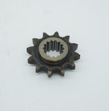 SPROCKET P/N 7165291