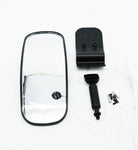 UTV REAR VIEW MIRROR KIT P/N 7311257