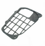 LEFT LOUVER P/N 7316684