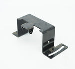 LIGHT BRACKET FOR EXCAVATORS P/N 7346222