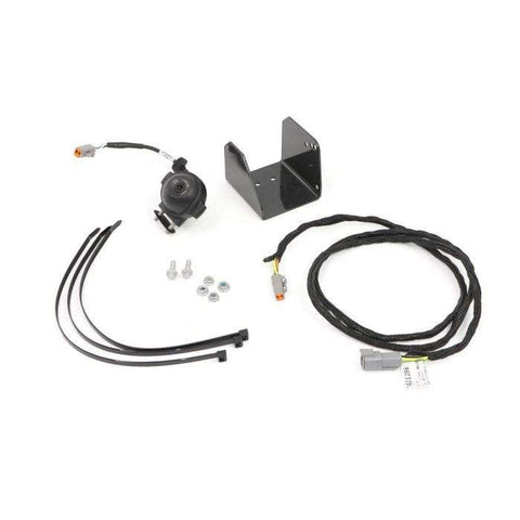 REAR CAMERA KIT FOR EXCAVATORS P/N 7420941