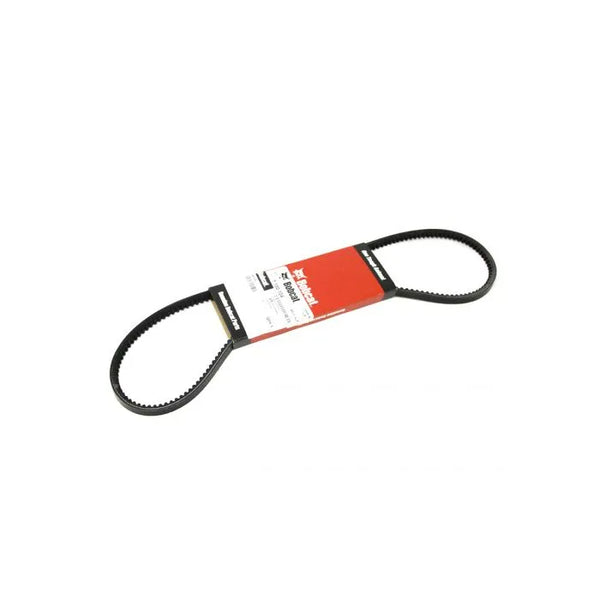 ALTERNATOR BELT P/N 7100104 – White Star Machinery