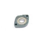 BEARING MOUNT P/N 7347458