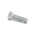 BOLT P/N 95G1040