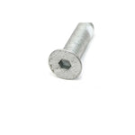 BOLT P/N 95G1040