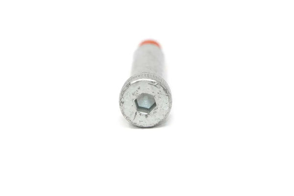 SHOULDER BOLT P/N 6728473 – White Star Machinery