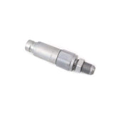 COUPLER, FF MALE P/N 7246780