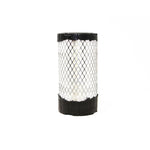 OUTER AIR FILTER P/N 6687262