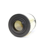 INTAKE AIR FILTER P/N 7016038