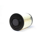 INTAKE AIR FILTER P/N 7016038
