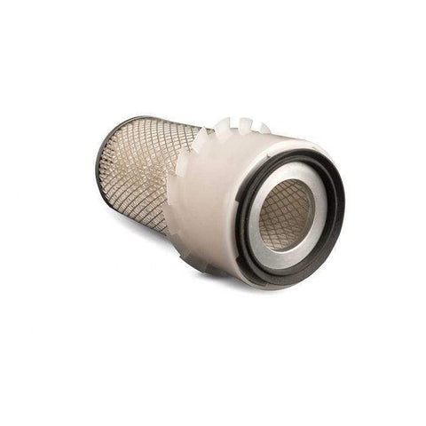 OUTER AIR FILTER P/N 6598492
