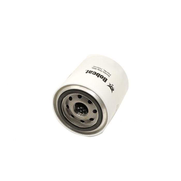 ENGINE OIL FILTER P/N 7343102 – White Star Machinery