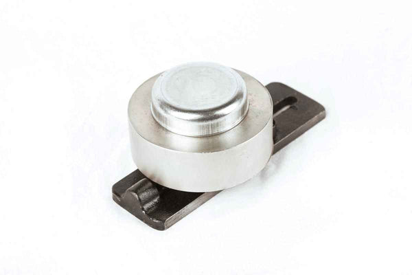 パーツ hide315315 bobcat-idler-beltdrive-6735884