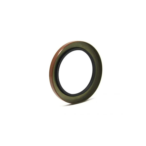 サル Genuine BMW 31326769667 Coil Spring Seat; Front Upper - BMW