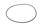 O-RING P/N 6682949