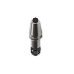 HEAVY DUTY CONCRETE BIT P/N 7285499