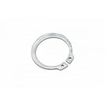 RETAINER RING P/N 6534154