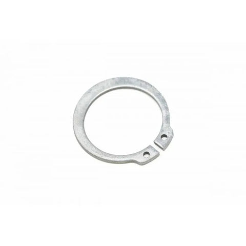 RETAINER RING P/N 6534154