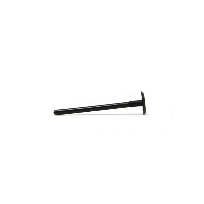 SINGLE PIECE POP RIVET P/N 6630207 – White Star Machinery