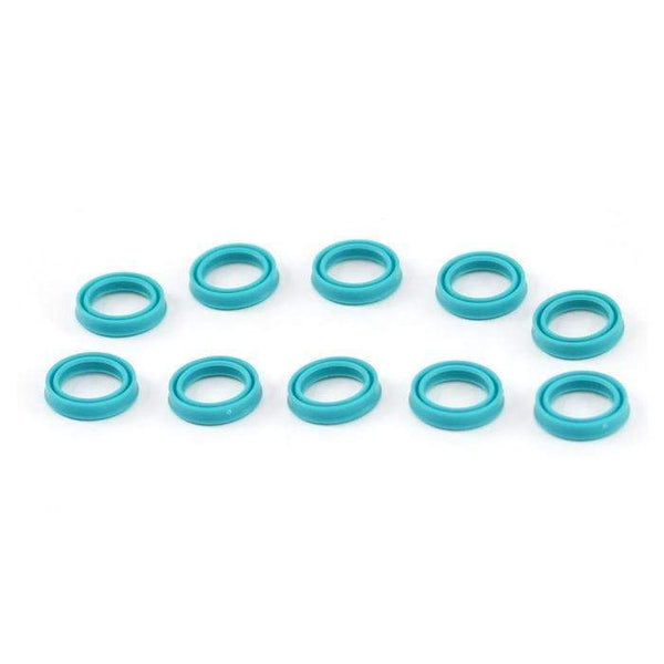 thumbnail image 2 of 4Pcs Main Valve Spool Rod Seal 6683274-FA Bobcat 2 of 14