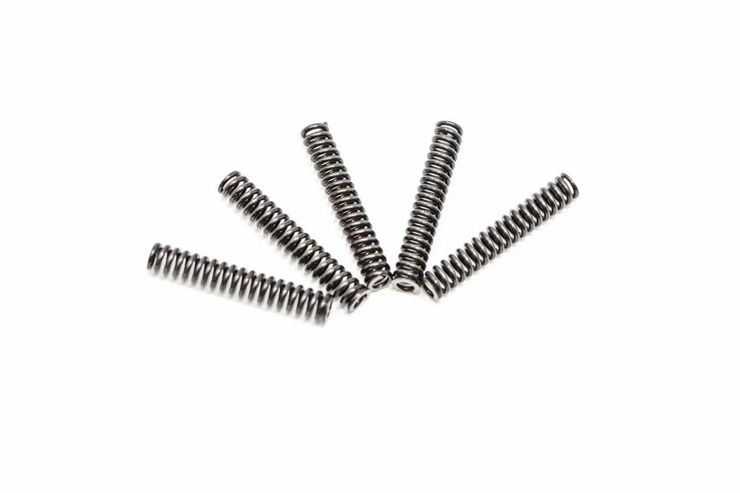 517 Engine Oil Filter Replacement For Bobcat Skid-Steer Loaders, Excavators & Tractors (Multiple Models) - View #6