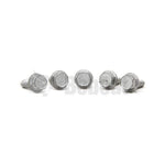 BOLT P/N 84G3712