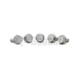 BOLT P/N 84G3712
