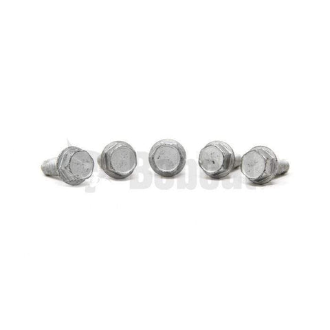 BOLT P/N 84G3712
