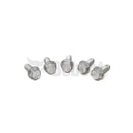 BOLT P/N 84G3712