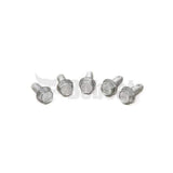 BOLT P/N 84G3712