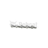 BOLT P/N 84G3712