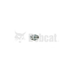 GREASE FITTING P/N 10H35