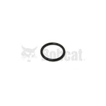 O-RING P/N 79K12