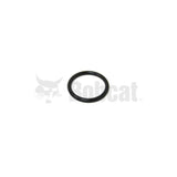 O-RING P/N 79K12