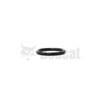 O-RING P/N 79K12