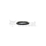 O-RING P/N 79K12