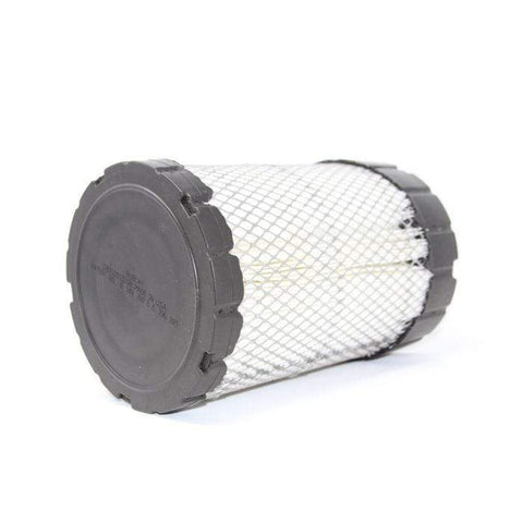 OUTER AIR FILTER P/N 7008043